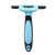 Professional Pet Deshedding Comb Tool