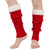 Leg Warmers
