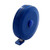 Round Tape Measure