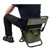 Sitting - Folding Outdoor Fishing Chair