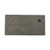 Gray - Custom Overlock Pet Towel