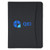 Black - Protégé Administrative Padfolio
