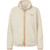 Columbia Women's West Bend Full-Zip Jacket