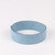 Adjustable Mosquito Repellent Bracelet