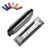 10 Holes Harmonica Musical Toy