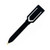 Spearhead Pen