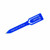 Blue Logo - Spearhead Pen