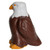 Eagle Squeezies® Stress Reliever