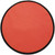 Blue/Green Logo - Flying Disc with Pouch