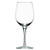 12 Oz. Wine Glass (Screen Printed)