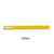 Carpenter Wooden Pencil(Close Out)