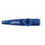 NAVY BLUE - Kazoo