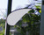 Chupa Window Wing Flag KIT (Single Sided)