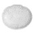 Oval Gel Beads Hot/Cold Pack