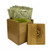 Bamboo Tea Gift Box With Stash® Tea