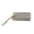 Ceramic Pumice Stone With Cotton Cord