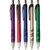 Mantaray™ Stylus Pen