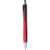 Garnet Red Blank - Mantaray™ Stylus Pen