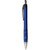 Indigo Blue Blank - Mantaray™ Stylus Pen
