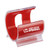 Red - Clam Cell Phone Holder