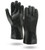 14 Inch PVC Double Dipped Coated Gloves