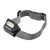 COB Head Lamp