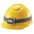 Lifestyle - COB Head Lamp