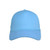 Light Blue - Foam Trucker Mesh Cap