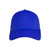Royal Blue - Foam Trucker Mesh Cap