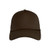 Brown - Foam Trucker Mesh Cap