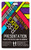 Black Logo - Digital Event/Id Badge 5X3