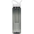 Smoke Gray - 25 Oz Fruit Fusion Water Bottle