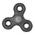 BLUE ROYAL - Fidget Spinner