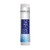 tn300 LB0 group - Lip Moisturizer - All Natural Usa Made