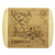 A Slice of Life Louisiana Serving & Cutting Board