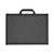 Alternate - Jetsetter Garment Folder Set - Black