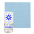 Clear Direct Top and Bottom - All-In-One Cleaning Kit 2
