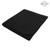 8012 BLD Colorbrite - Filmore Fleece Blanket