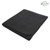 8012 BLK Silkscreen - Filmore Fleece Blanket