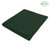 8012 CHA Colorbrite - Filmore Fleece Blanket