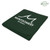 8012 CHA Silkscreen - Filmore Fleece Blanket
