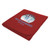 8012 ORN Colorbrite - Filmore Fleece Blanket