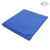 8012 ORN Silkscreen - Filmore Fleece Blanket