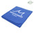 8012 ORN Colorbrite - Filmore Fleece Blanket