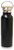 22 Oz. Bamboo Lid S. Steel Vacuum Insulated Bottle