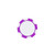 Purple - Callaway Cube