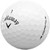 Callaway Warbird 21 - Callaway Cube