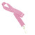 1/2" Polyester Lanyard
