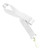 1/2" Polyester Lanyard