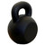 Kettle Bell Squeezies® Stress Reliever